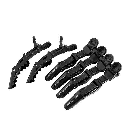 ##articles.descwebshort## Product image